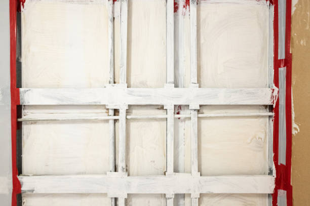 Best Basement Mold Removal  in Corcoran, CA